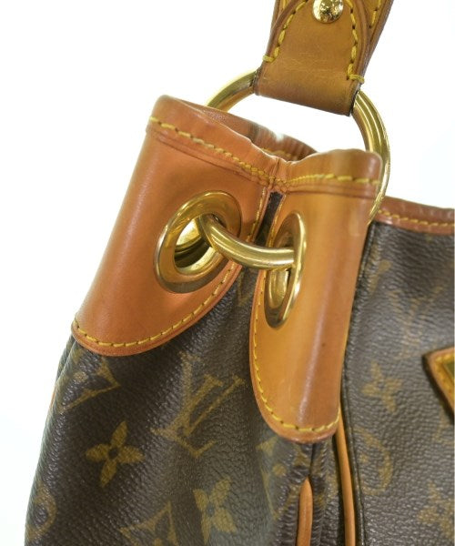 LOUIS VUITTON กระเป๋าถือขนาดใหญ่