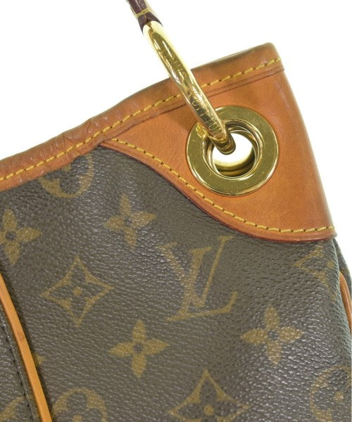 LOUIS VUITTON กระเป๋าถือขนาดใหญ่