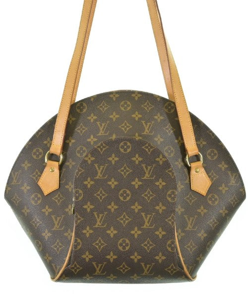 LOUIS VUITTON กระเป๋าถือขนาดใหญ่