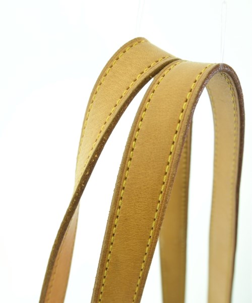 LOUIS VUITTON กระเป๋าถือขนาดใหญ่