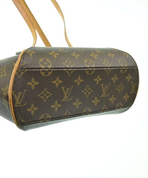 LOUIS VUITTON กระเป๋าถือขนาดใหญ่
