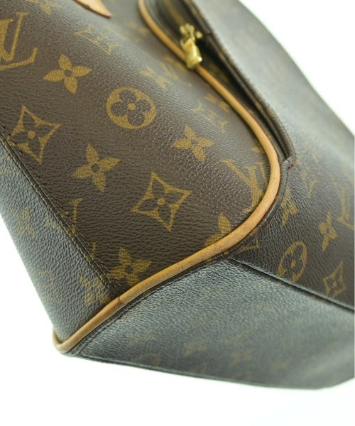 LOUIS VUITTON กระเป๋าถือขนาดใหญ่