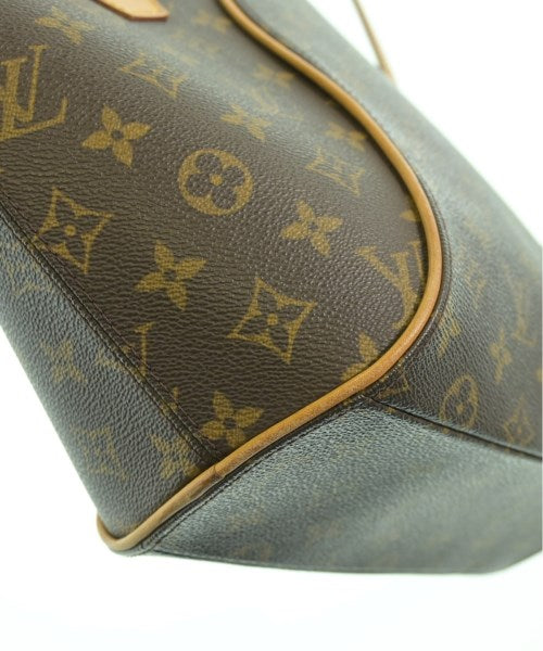 LOUIS VUITTON กระเป๋าถือขนาดใหญ่