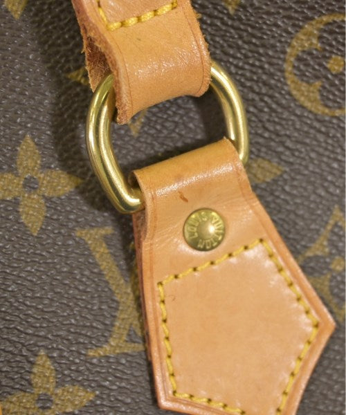 LOUIS VUITTON กระเป๋าถือขนาดใหญ่