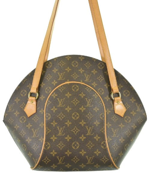 LOUIS VUITTON กระเป๋าถือขนาดใหญ่