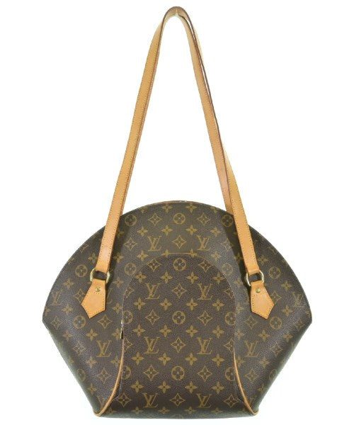 LOUIS VUITTON กระเป๋าถือขนาดใหญ่