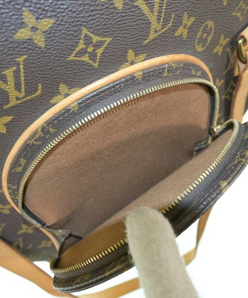 LOUIS VUITTON กระเป๋าถือขนาดใหญ่