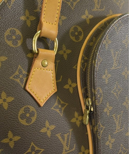 LOUIS VUITTON กระเป๋าถือขนาดใหญ่