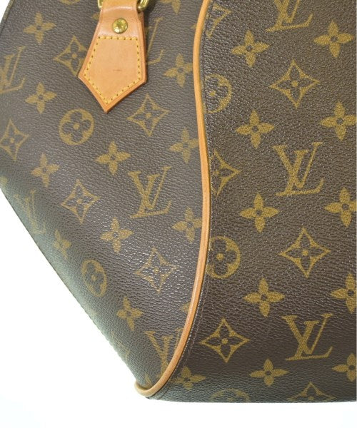 LOUIS VUITTON กระเป๋าถือขนาดใหญ่