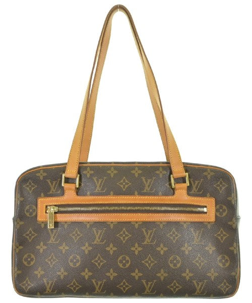 LOUIS VUITTON กระเป๋าสะพาย