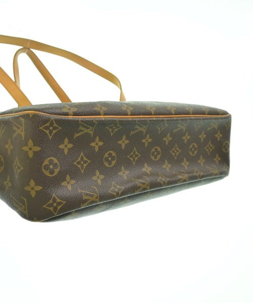 LOUIS VUITTON กระเป๋าสะพาย