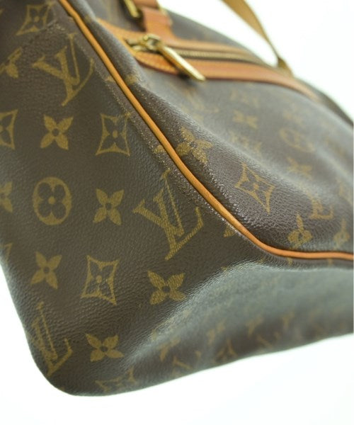 LOUIS VUITTON กระเป๋าสะพาย