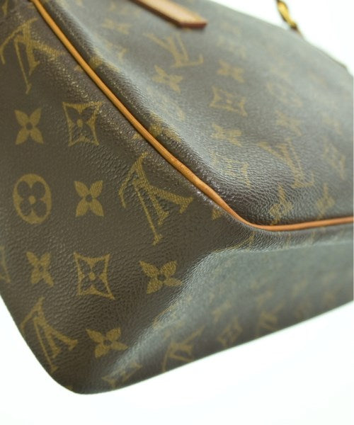 LOUIS VUITTON กระเป๋าสะพาย