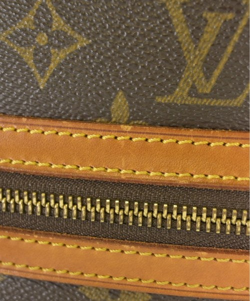 LOUIS VUITTON กระเป๋าสะพาย