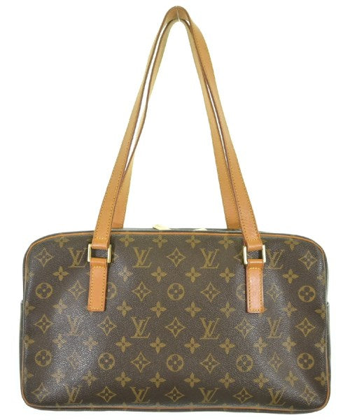 LOUIS VUITTON กระเป๋าสะพาย