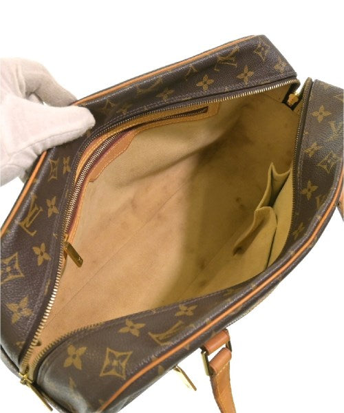 LOUIS VUITTON กระเป๋าสะพาย