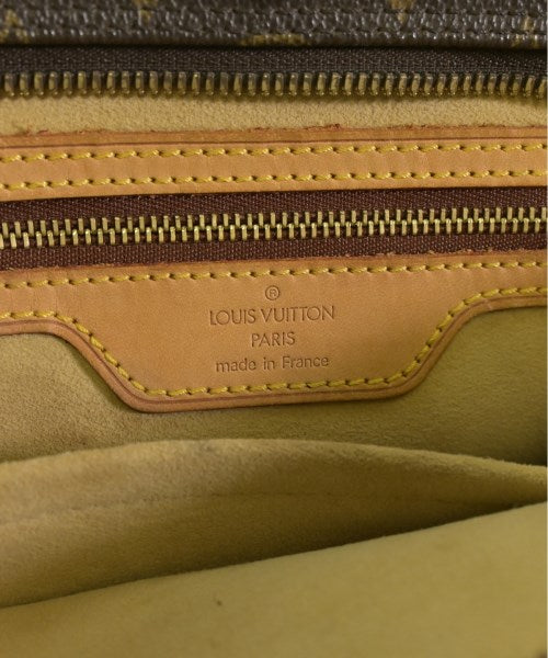 LOUIS VUITTON กระเป๋าสะพาย