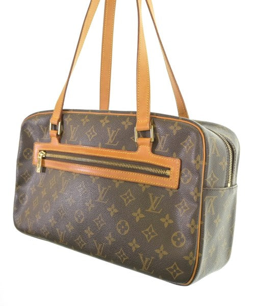 LOUIS VUITTON กระเป๋าสะพาย