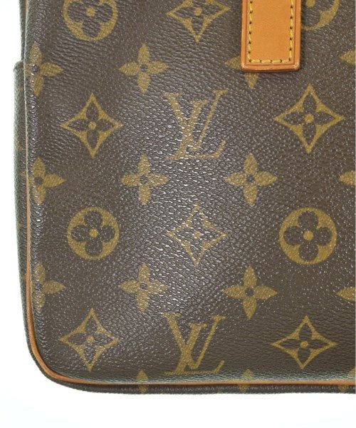 LOUIS VUITTON กระเป๋าสะพาย