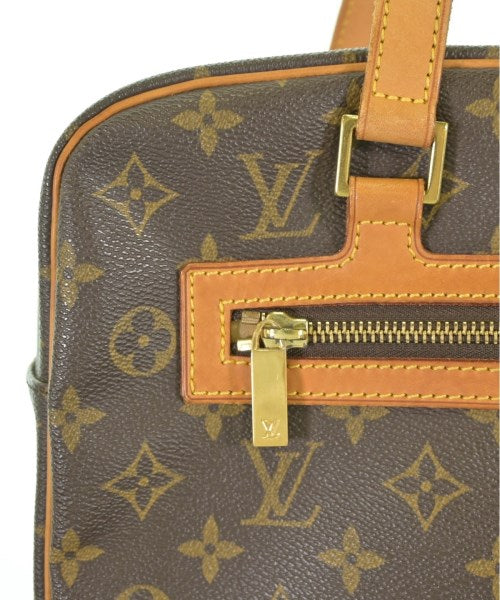 LOUIS VUITTON กระเป๋าสะพาย