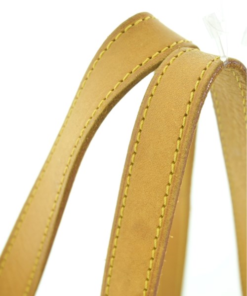 LOUIS VUITTON กระเป๋าสะพาย