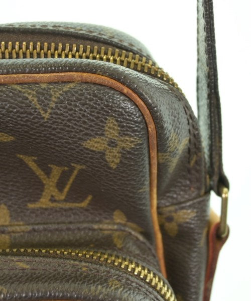 LOUIS VUITTON กระเป๋าสะพาย