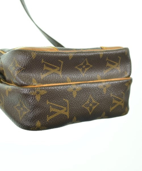 LOUIS VUITTON กระเป๋าสะพาย