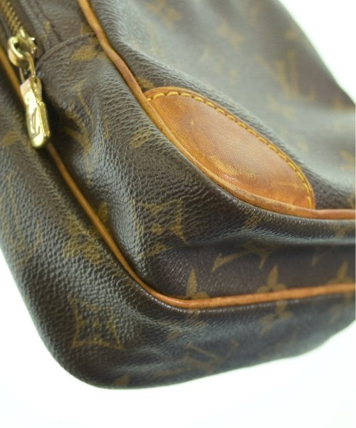 LOUIS VUITTON กระเป๋าสะพาย