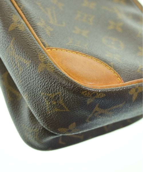LOUIS VUITTON กระเป๋าสะพาย