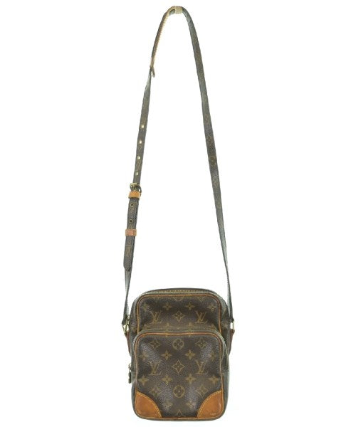 LOUIS VUITTON กระเป๋าสะพาย