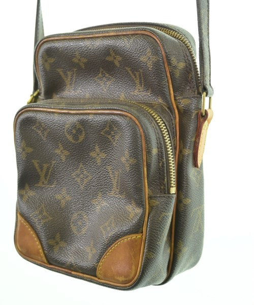 LOUIS VUITTON กระเป๋าสะพาย