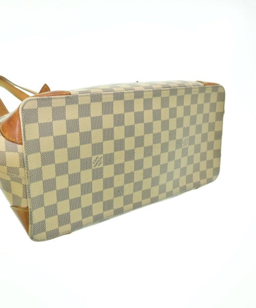 LOUIS VUITTON กระเป๋าสะพาย