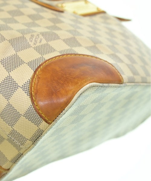 LOUIS VUITTON กระเป๋าสะพาย
