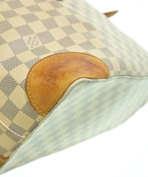 LOUIS VUITTON กระเป๋าสะพาย