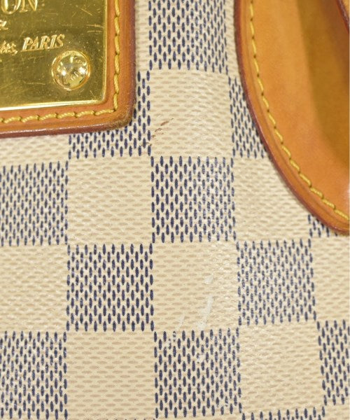LOUIS VUITTON กระเป๋าสะพาย