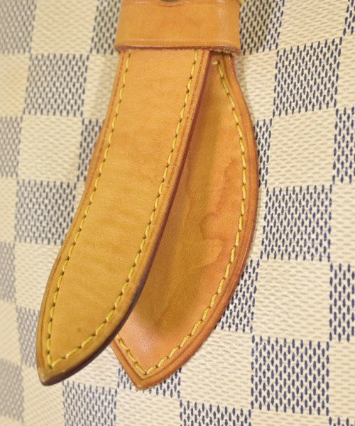 LOUIS VUITTON กระเป๋าสะพาย