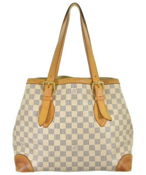 LOUIS VUITTON กระเป๋าสะพาย