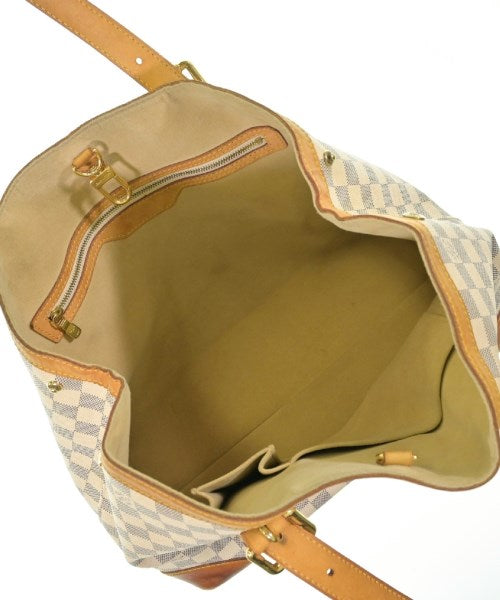 LOUIS VUITTON กระเป๋าสะพาย