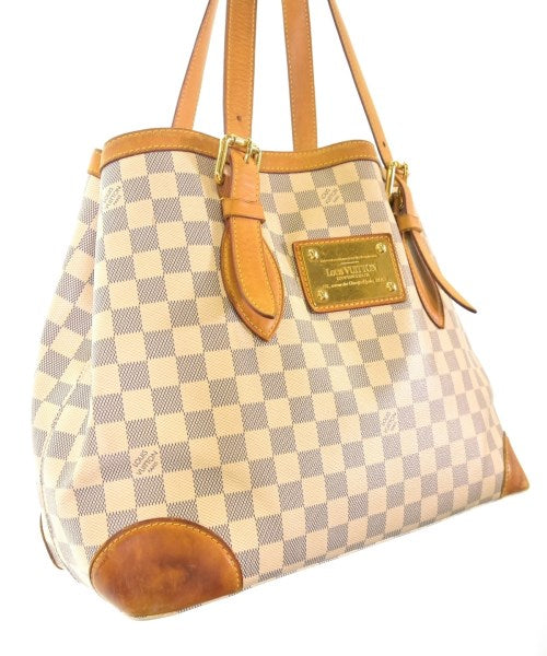 LOUIS VUITTON กระเป๋าสะพาย