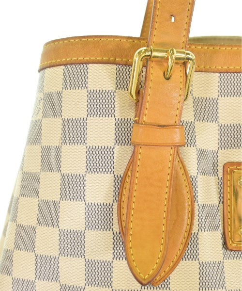 LOUIS VUITTON กระเป๋าสะพาย
