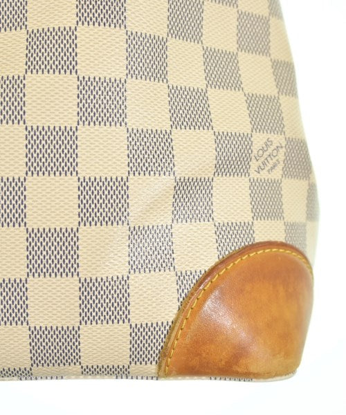 LOUIS VUITTON กระเป๋าสะพาย
