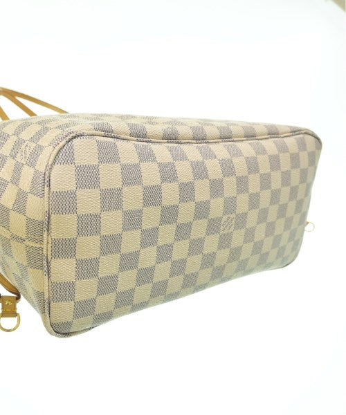 LOUIS VUITTON กระเป๋าถือขนาดใหญ่