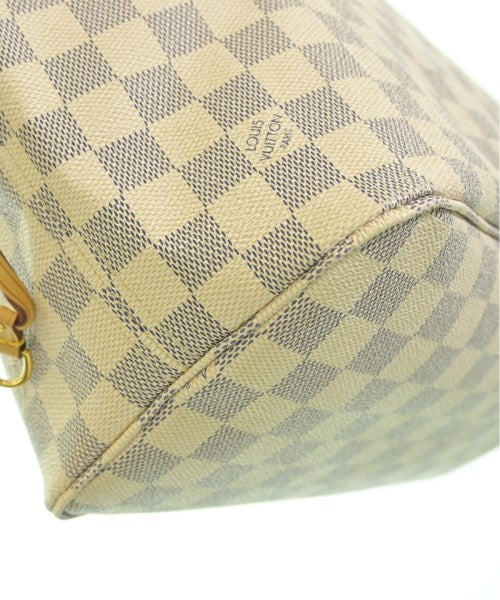 LOUIS VUITTON กระเป๋าถือขนาดใหญ่