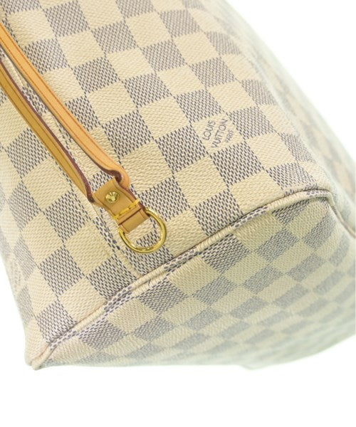 LOUIS VUITTON กระเป๋าถือขนาดใหญ่