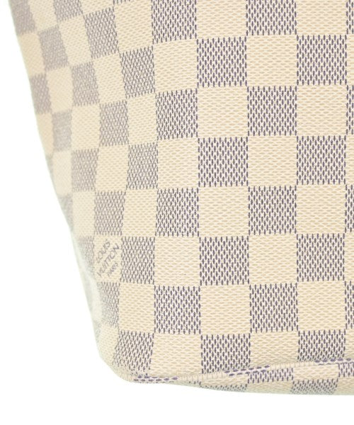 LOUIS VUITTON กระเป๋าถือขนาดใหญ่