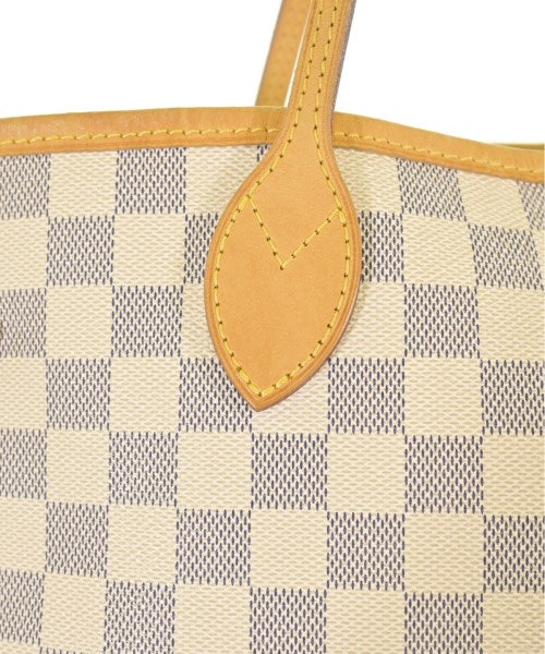 LOUIS VUITTON กระเป๋าถือขนาดใหญ่