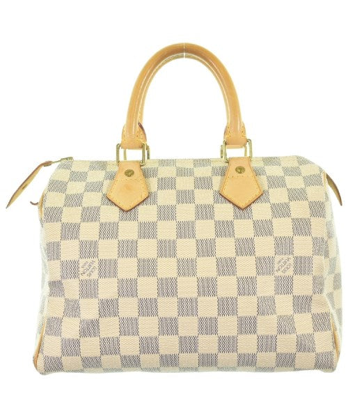 LOUIS VUITTON กระเป๋าถือ