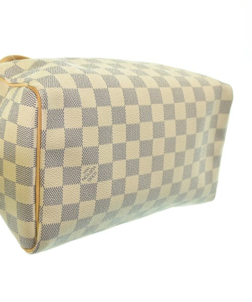 LOUIS VUITTON กระเป๋าถือ