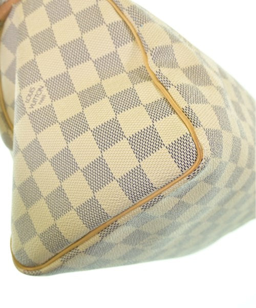 LOUIS VUITTON กระเป๋าถือ