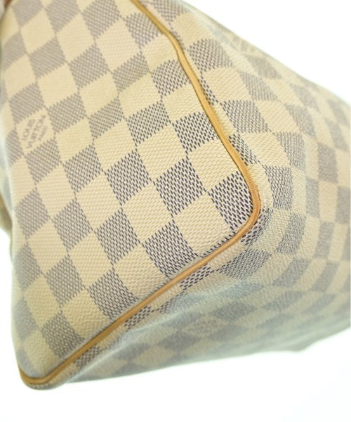 LOUIS VUITTON กระเป๋าถือ